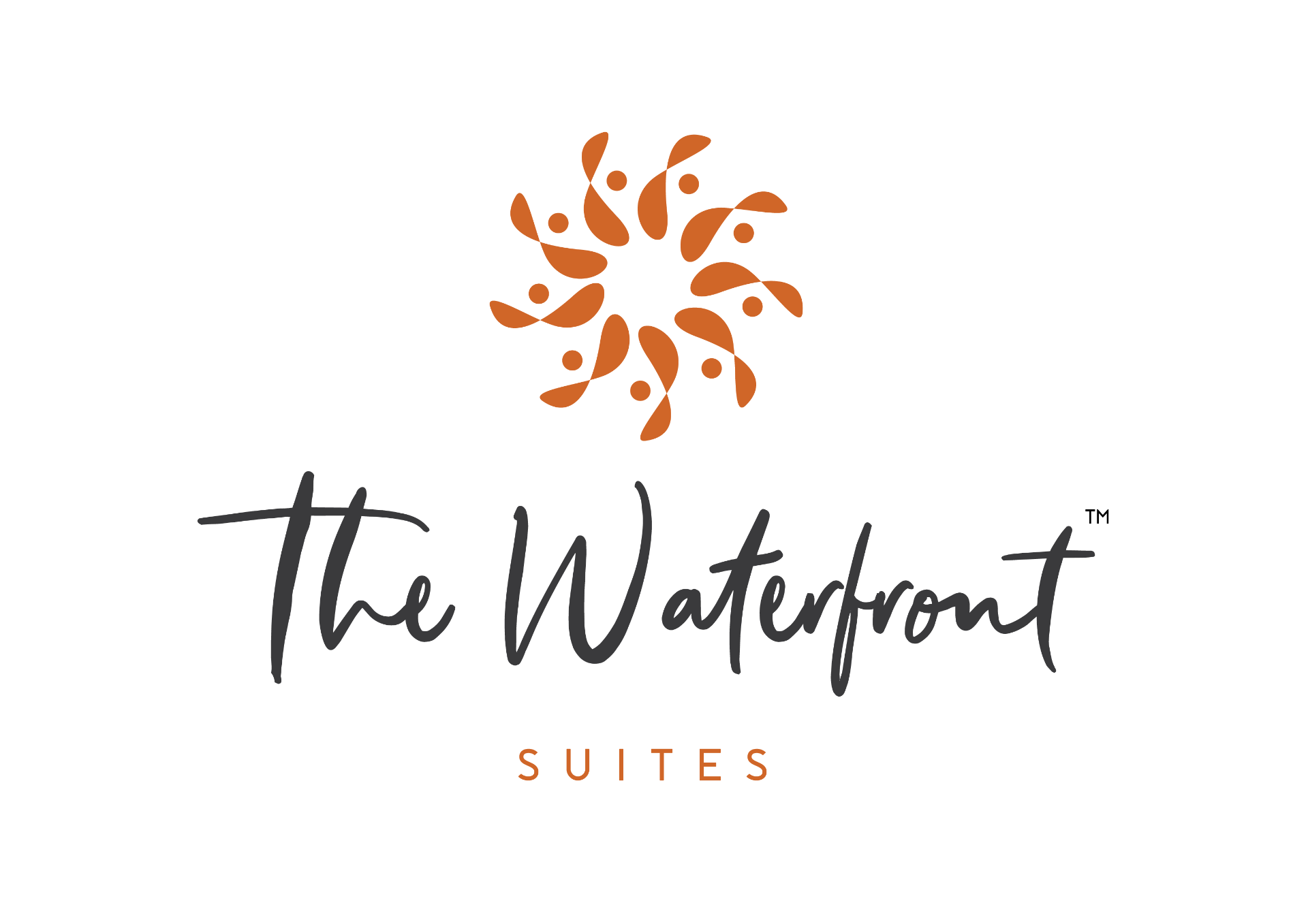 The Waterfront
